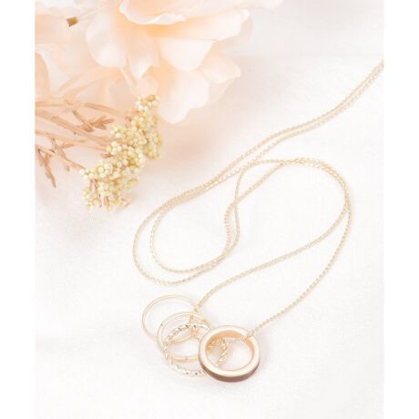 [^ԁF12811248]܂܂ȕ\̃Oґɏd˂lbNXBXC_[̃AWX^[ɂAȒPɃTCY\łByikka|Cgz1. XC_[dlŃOV[g܂ŃTCY\2. ނ̈قȂ郊Op[cR[fBl[g̃ANZg