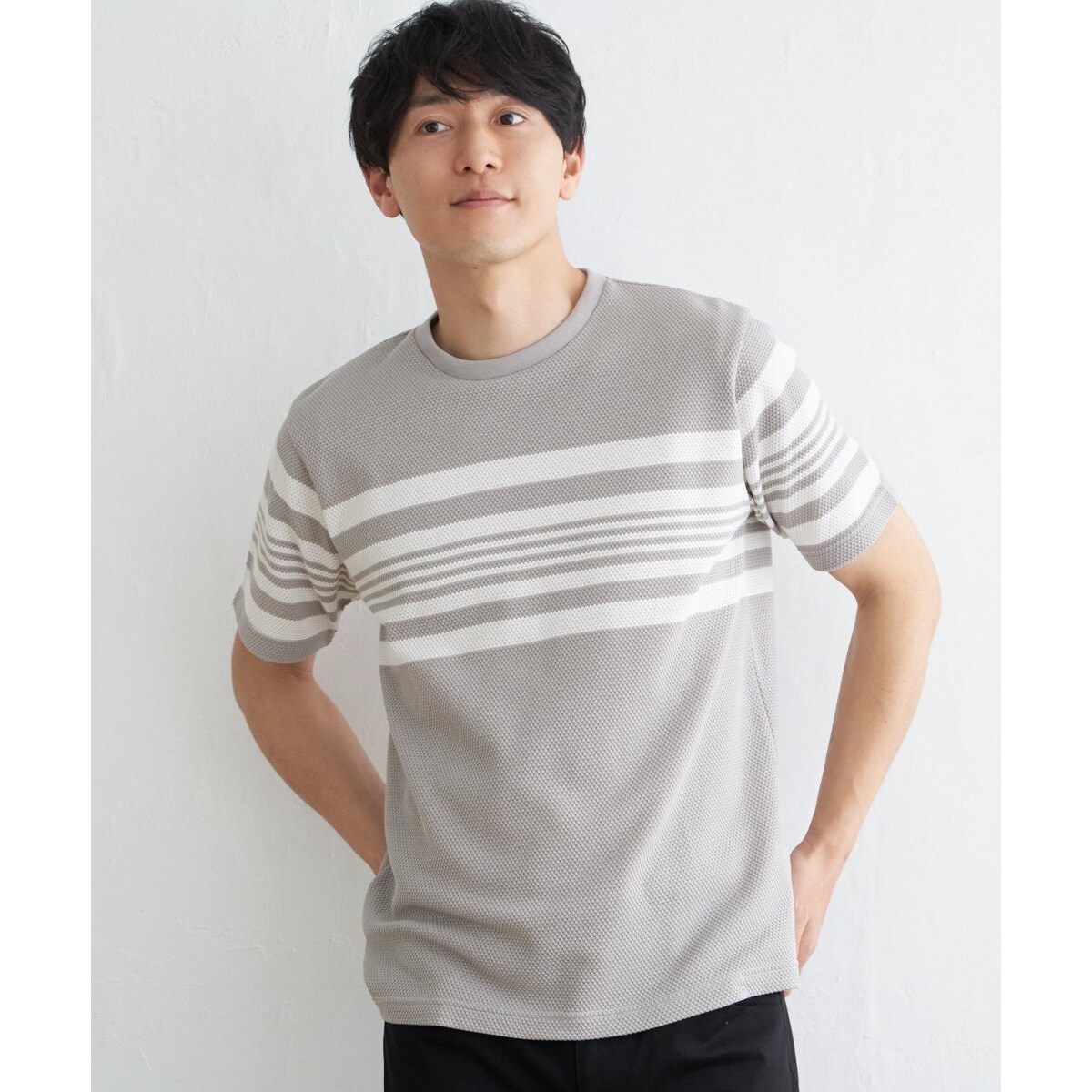 【】コットンパネルTシャツ 000000030483-01-m.jpg?t=