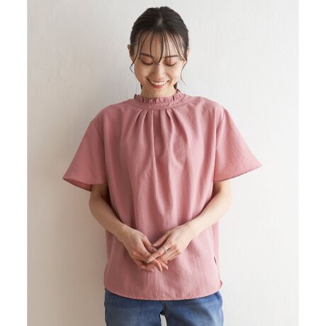 [^ԁF12440524]OǂOɂĂpł݃tt̃uEXBR[fBl[gɍ킹ĕωt邽߁AX^CO̕L܂Byfށz|R|RƂʉ̋CߑfށBTbƂ^b`ƂقǗǂi`lCłByfUCzikka Ԃ̋݃tuEX̔o[WBO2WAYŒ̂ꂵ|CgłByikka|Cgz݁EEOサƃfUCĂāAtA^Cv̑rׂĂtF~jȕ͋C̃fUCuEXłBӂƂVGbgő̗ǂAG߂ɂ҂ȃACeBm@n̍ۂ̓lbggpĂmfTCYn@168cmmpTCYn@MTCY