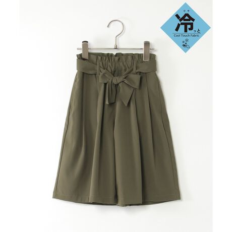 [^ԁF13250511]X^CO̕L郊{xgt̃ChpcBʉEʊwX^C炨oV[ɂ֗ȃACełB<b>yfށz</b>ڐG⊴EEUVPAiUPF50{̑UVʁj̃gv@\I<b>yfUCz</b>nxgtiSEGXgdljB<b>yikka|Cgz</b>ĂKɉ߂LbYpcBǂȃgbvXɂ킹₷AʊwɂfC[ɂł܂B