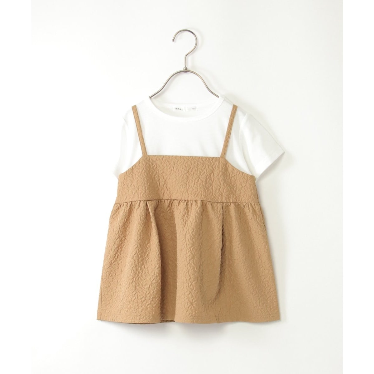 [}C]yWEBJ[ztNWK[hL~hbLOvI[o[i120?160cmj/CbJiikkaj x[W