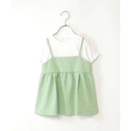 [^ԁF13240268]nTVcɁAtNWK[h̃L~\[hbLOICɂȂ炸AȒPɃghR[fACełByfUCzzƃJbg\[̃RrfUCByikka|Cgzghfނł鉚ʊtNWK[hngpĂ܂BTVcƂ̃hbLOdlȂ̂ŁAꖇŃT}ɂȂfUCvI[o[BWEBJ[́ATbNXu[EsNƂȂ܂B̃ACe͐lĈߒ̃V[YWJĂ܂BiFӂWK[hL~hbLOvI[o[i120?160cmjiԁF13240269