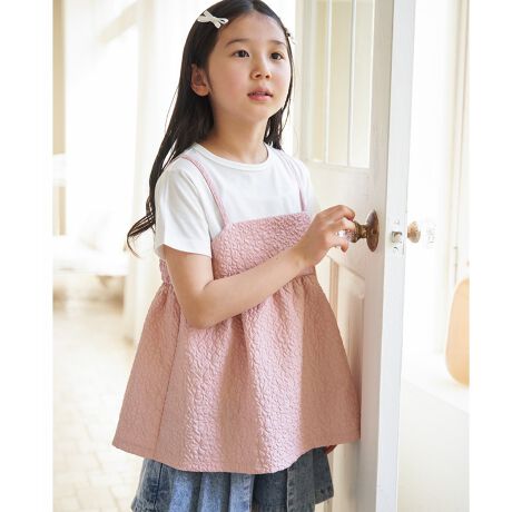 [^ԁF13240268]nTVcɁAtNWK[h̃L~\[hbLOICɂȂ炸AȒPɃghR[fACełByfUCzzƃJbg\[̃RrfUCByikka|Cgzghfނł鉚ʊtNWK[hngpĂ܂BTVcƂ̃hbLOdlȂ̂ŁAꖇŃT}ɂȂfUCvI[o[BWEBJ[́ATbNXu[EsNƂȂ܂B̃ACe͐lĈߒ̃V[YWJĂ܂BiFӂWK[hL~hbLOvI[o[i120?160cmjiԁF13240269