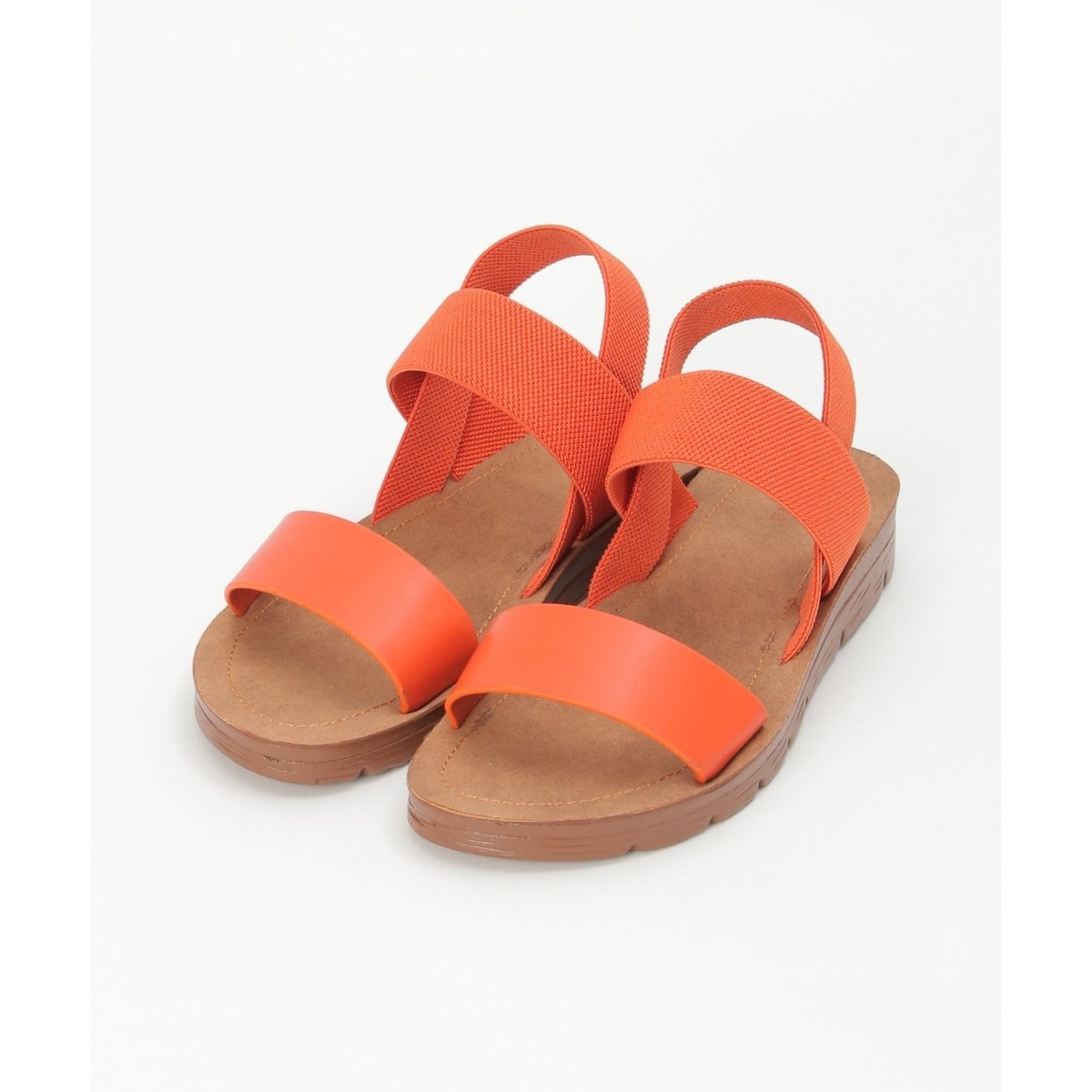 [}C]yʃo[xgT_/CbJiikkaj IW