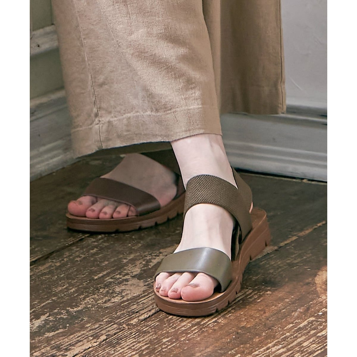 [}C]yʃo[xgT_/CbJiikkaj I[u