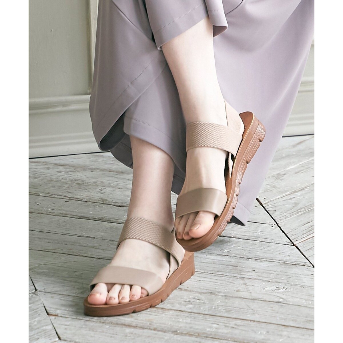 [}C]yʃo[xgT_/CbJiikkaj x[W