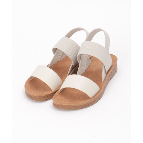 [^ԁF12830679]v~bVñRrfނɂ邱ƂŁAꂢ߂ƃJWA傤ǗǂMIXꂽxgT_Byʂŕ₷AƉôoɂSėčs܂Byfށzv{bVñRrgByfUCzƕRtxgT_Byikka|CgzE\tgo[g̐LkAbp[xgE̗ǂbVfނxgɎgpE̗ǂXG[hfނ𒆕~ɎgpEނ̓o[Ŋɂdl