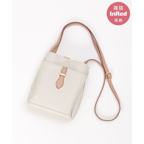 [^ԁF12882188]yGInRed(󓇎)4fځz[3wɕꂽ~jV_[obOBXbL[łAꂼ}Olbg{^t@Xi[tňSłByfށẑ鍇vByfUCzgс{[\ȎOwV_[obOłBtgƃV_[R𓯐FɂăANZĝfUCɁB^Ȃ̂őSgזt@bVXɂɎdグĂ܂Byikka|CgzEy 360OE[͔Q̎OwV_[Et@Xi[ETCh}OlbgtERozFō