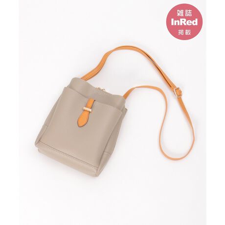 [^ԁF12882188]yGInRed(󓇎)4fځz[3wɕꂽ~jV_[obOBXbL[łAꂼ}Olbg{^t@Xi[tňSłByfށẑ鍇vByfUCzgс{[\ȎOwV_[obOłBtgƃV_[R𓯐FɂăANZĝfUCɁB^Ȃ̂őSgזt@bVXɂɎdグĂ܂Byikka|CgzEy 360OE[͔Q̎OwV_[Et@Xi[ETCh}OlbgtERozFō