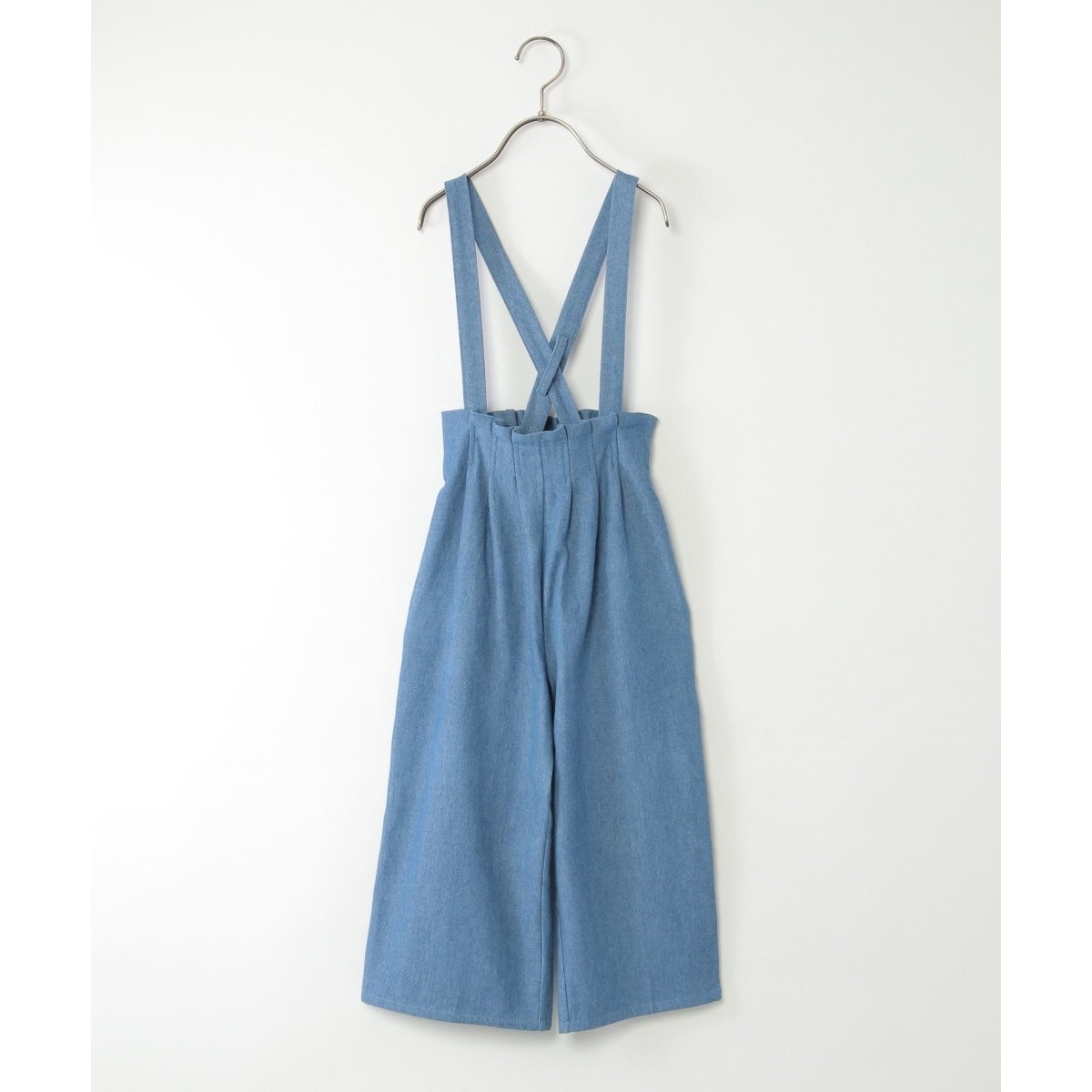 [}C]TXt^bNChpci120?160cmj/CbJiikkaj u[