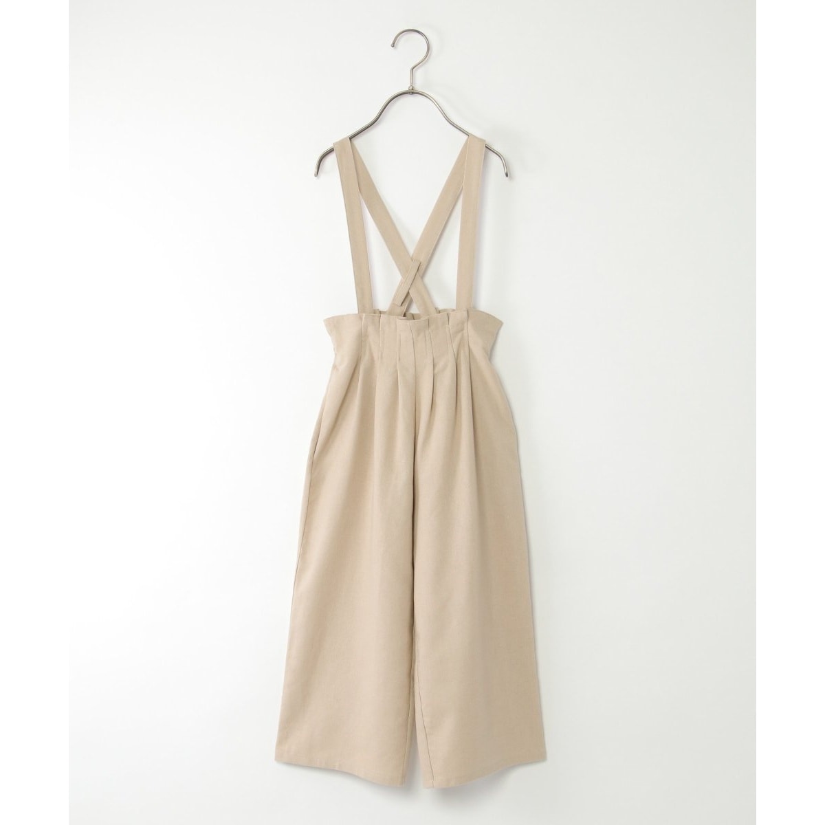 [}C]TXt^bNChpci120?160cmj/CbJiikkaj x[W