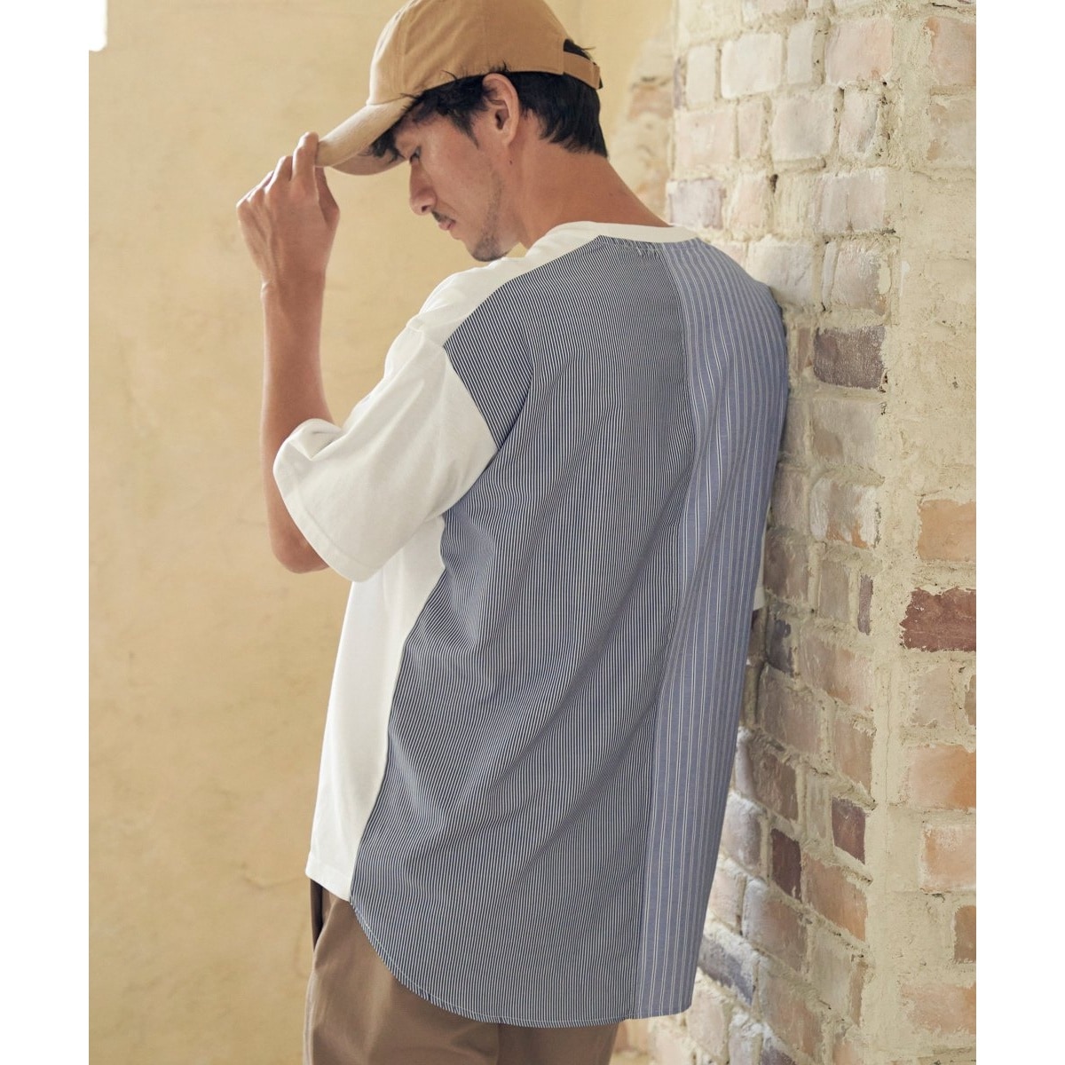 [}C]XgCvu[h؂ւTVc/CbJiikkaj zCg