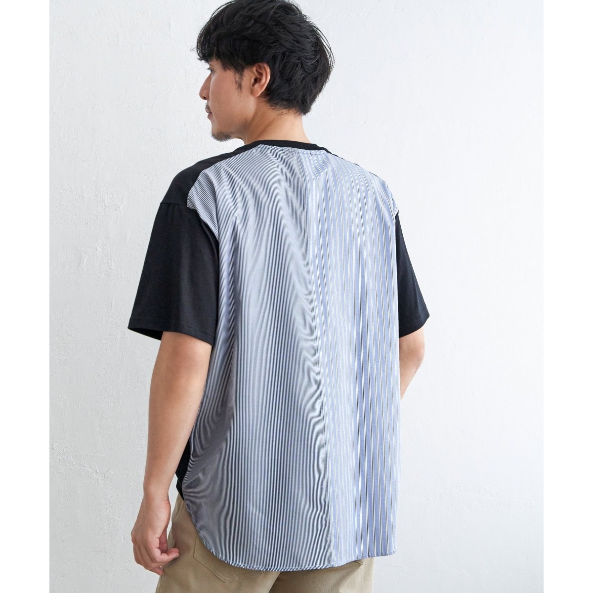 [}C]XgCvu[h؂ւTVc/CbJiikkaj ubN