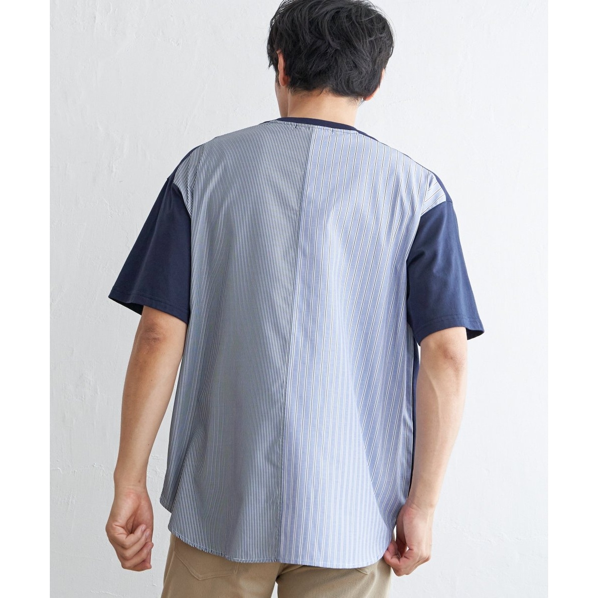 [}C]XgCvu[h؂ւTVc/CbJiikkaj lCr[