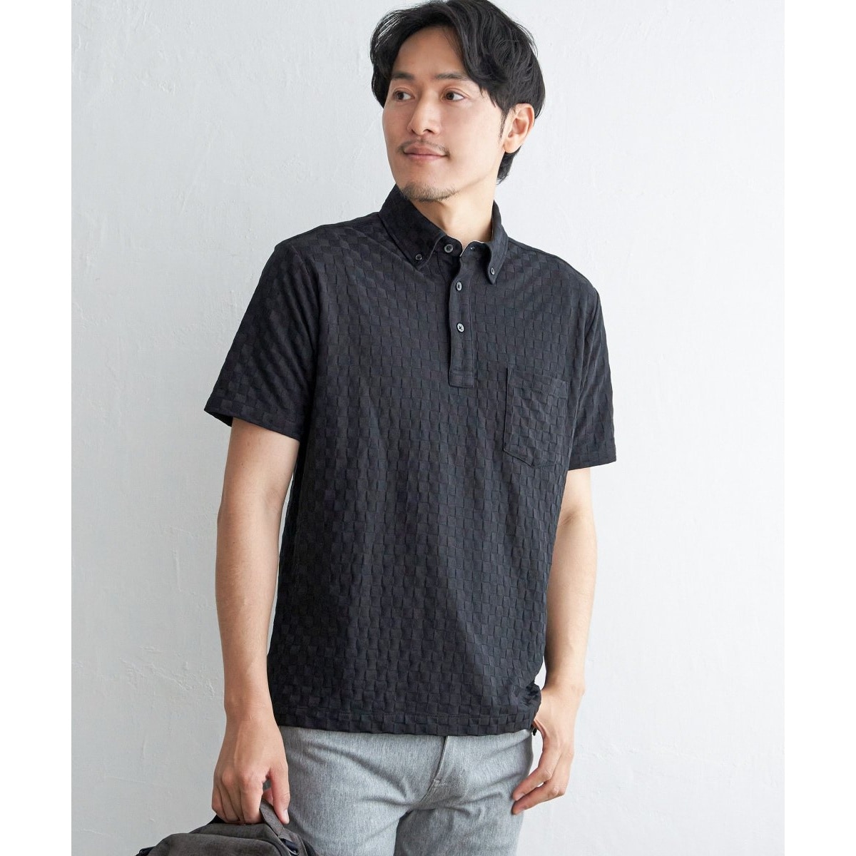 [}C]NXWJ[hs|Vc/CbJiikkaj ubN