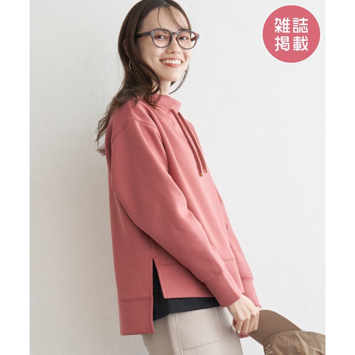 [�}���C]�y�G��InRed11�����f�ځzGOKU�y�_���{�[���X�s���h���y����@�Ő􂦂�^�e�q�R�[�f�z/�C�b�J�iikka�j ���b�h�P�C