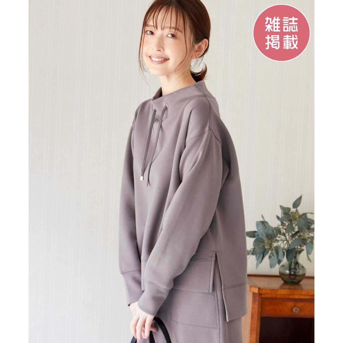 [�}���C]�y�G��InRed11�����f�ځzGOKU�y�_���{�[���X�s���h���y����@�Ő􂦂�^�e�q�R�[�f�z/�C�b�J�iikka�j �R�[�q�[