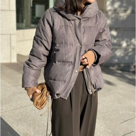 [^ԁF12050333]JWA߂ȂAׂiˁj̃R[fCgp_EWPbgB{[̂݌́At@Xi[JƃrbNJ[̂悤ɂꂢɍLAO߂ĂJĂi悭ȂĂ܂B肷Ȃ炩ȐF͓IȃV[g_EyfށzׂR[fCłꂢ߂ɌAĜNёfނgp܂ByfUCz݌Ƀ{[邱ƂŁA肪܂Ăă}t[炸BXɏʂ҂ł܂BɃu{Ƃŗ₦₷[̎񂩂̕hAL[vłdlɂĂ܂Bx[WR[q[Ȃǂ炩FWJAfނ̗ǂāA炵\܂Byikka|Cgz_ER[g̃~h́A؂₩ȃXJ[g₨Cɓ̃pcזR[fBl[giグĂ܂S[hp[cgANZgɂȂ悤ɁAdlύXăAbvO[h܂By߃R[fBl[gzLbYTCYWJĂ邽߁Aeq낢ŃR[fBl[g\łBE׃R[ȃWPbgi110?160cmj@i 13210348eqAeq낢AeqNm@n̍ۂ̓lbggpĂmfTCYn@162cmmpTCYn@MTCY