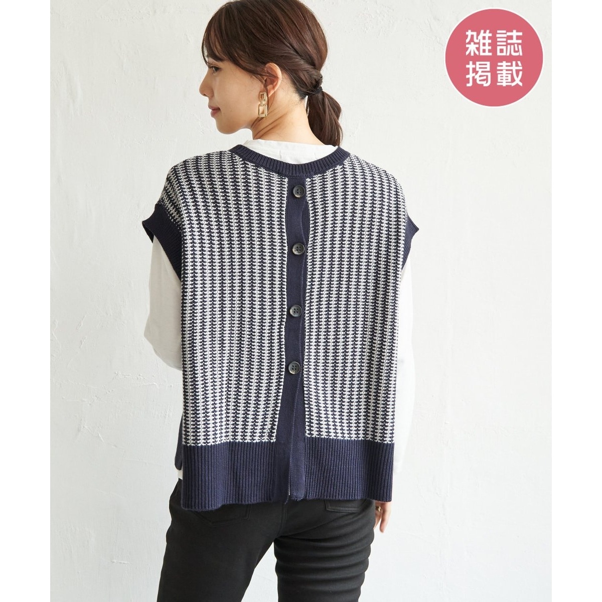 [�}���C]�y�G��InRed11�����f�ځz�j�b�g�x�X�g�A���T���u���y�e�q�R�[�f�z/�C�b�J�iikka�j �l�C�r�[�u���[