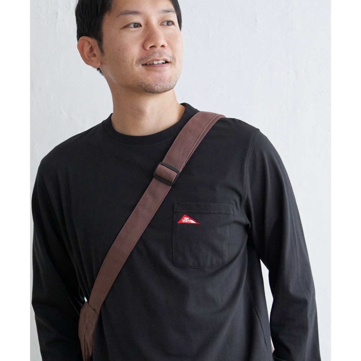 [}C]URBAN NATURE LIFE A[olC`[Ct |CgT/CbJiikkaj ubN