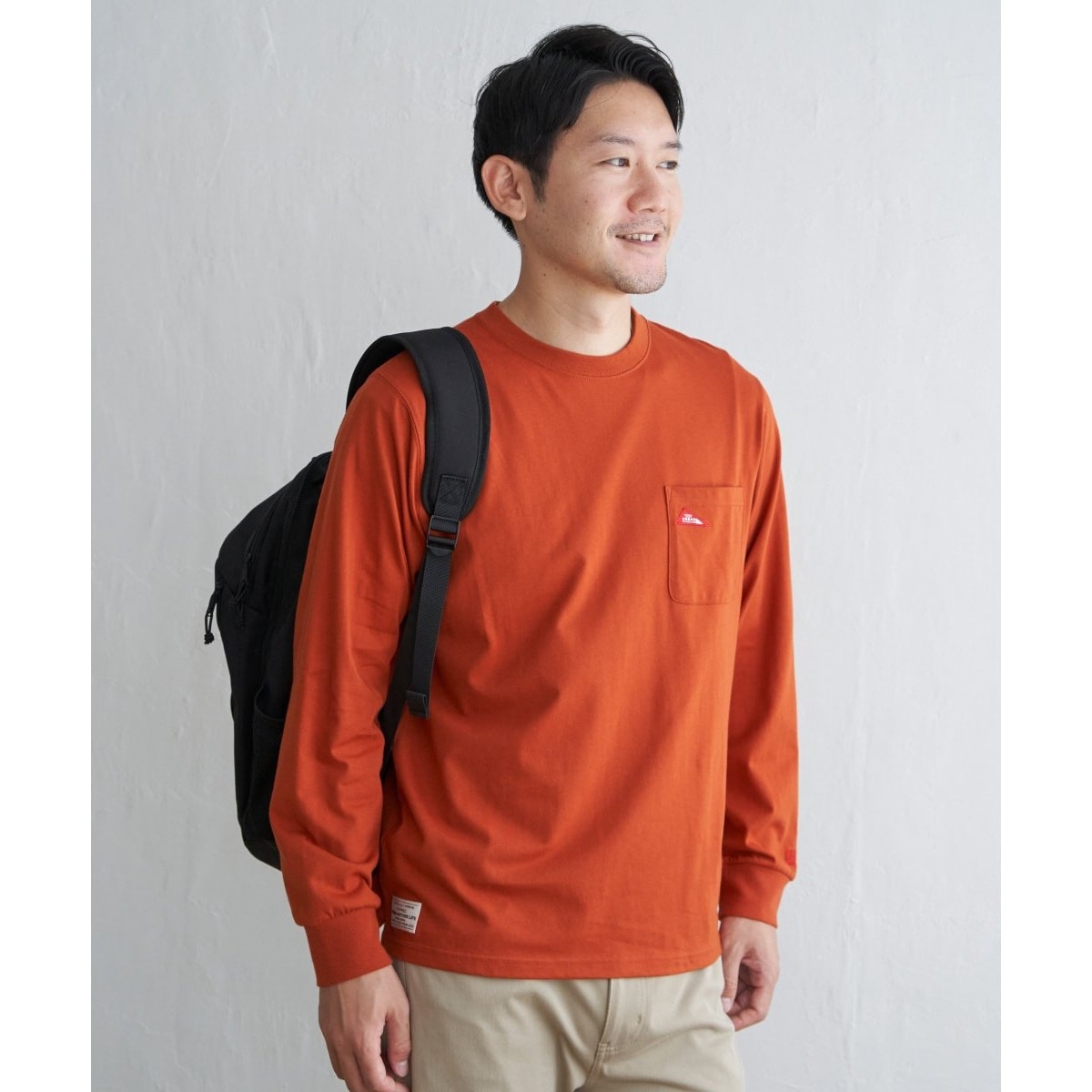 [}C]URBAN NATURE LIFE A[olC`[Ct |CgT/CbJiikkaj IW