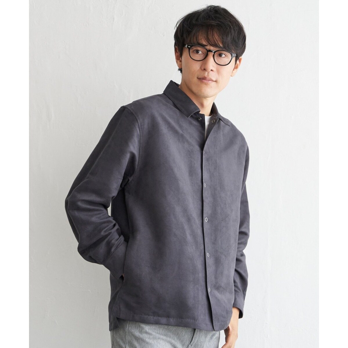 [}C]yeqR[fztFCNXG[hVE^[ /CbJiikkaj `R[