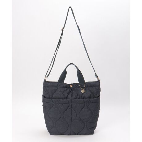 [^ԁF12882197]Ԍ^̃rbOg[gobOBA4]TœA2WAYdl̎g̗ǂfUCBĝɉ\tgȎdオłByfށz|GXẽLeBOnByfUCzA4c2WAYg[gobOłByikka|CgzEV_[t2WAYdlEʃ_u|Pbg3|PbgtŎ[͔QELƌikka`[tXibv{^