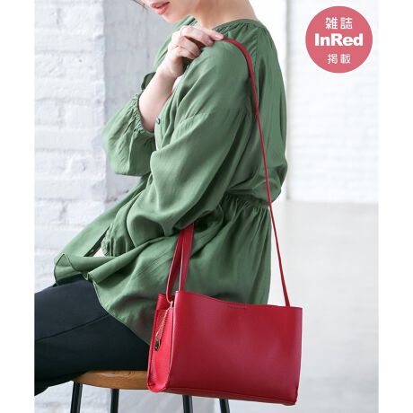 [^ԁF12882196]ʂɃ|Pbgt3w\̃~jV_[obOByʁVvȃfUCŖ̃R[fBl[gɊ􂵂Ă܂ByfށzꖇgpByfUCzybg{g鉡~jV_[obOByikka|Cgz1. yʁi 270Oj2. \ŔzFɐ߂IWin3. Rwɕꂽ^̃~jV_[