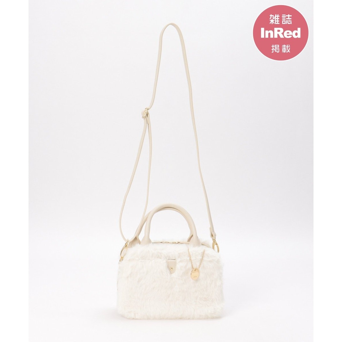 [}C]yGInRed12fځzGRt@[2WAY~jV_[/CbJiikkaj zCg