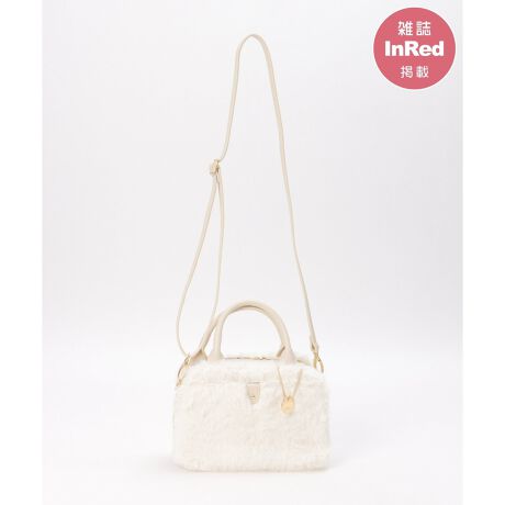 [^ԁF12882201]yGInRed(󓇎)12fځzyɋGߊAGRt@[fނ̃~jV_[obOB̓}`t̃|Pbg{t@Xi[|PbgŁAobO̒g萮ڂł܂ByfށzIWifށEGRt@[ByfUCz2WAYdl̃XNGAV_[Byikka|CgzE2WAYdlE}`肠鎩^obOE֗ȂvJ̃Wbvt@Xi[dlELƌ ikka `[t