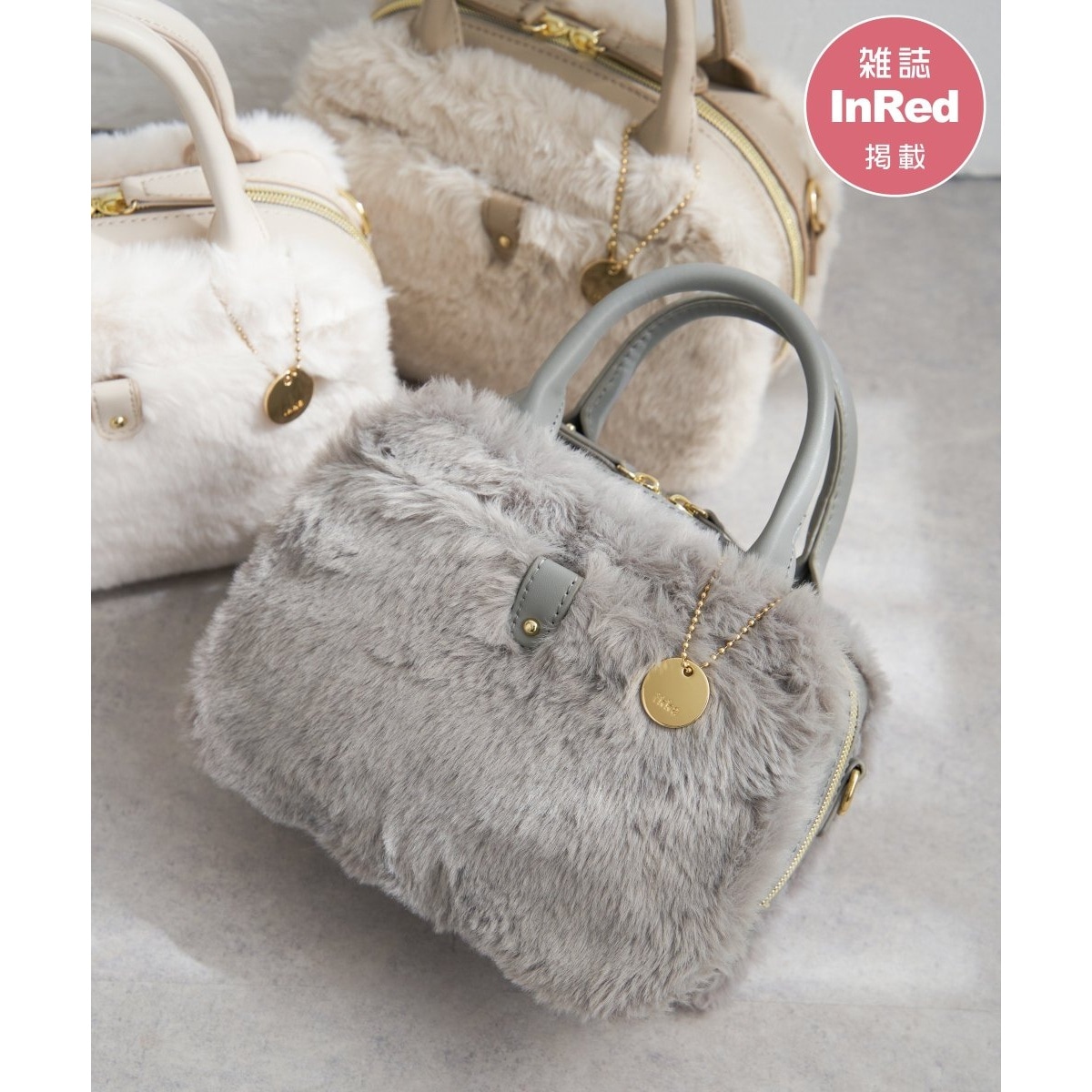 [}C]yGInRed12fځzGRt@[2WAY~jV_[/CbJiikkaj O[