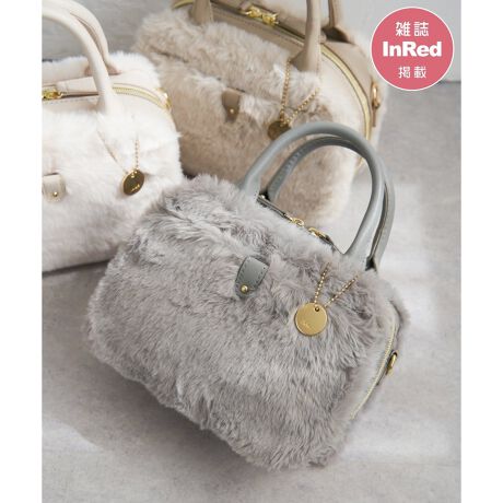 [^ԁF12882201]yGInRed(󓇎)12fځzyɋGߊAGRt@[fނ̃~jV_[obOB̓}`t̃|Pbg{t@Xi[|PbgŁAobO̒g萮ڂł܂ByfށzIWifށEGRt@[ByfUCz2WAYdl̃XNGAV_[Byikka|CgzE2WAYdlE}`肠鎩^obOE֗ȂvJ̃Wbvt@Xi[dlELƌ ikka `[t