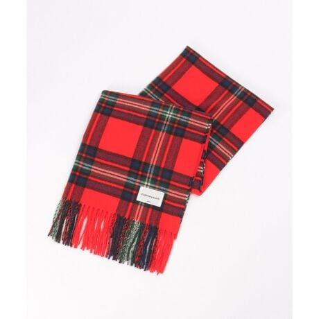 [^ԁF12910796]H~R[fʂAN₩ȃ`FbÑJV~^b`}t[BȂȒSnłByfށz\tg^b`̃|GXeByfUCz̕L}t[i`FbNjByikka|CgzEJV~̂悤ȔǋE\tgŌyEȂʁE60cmŉHDƂĂΉ\