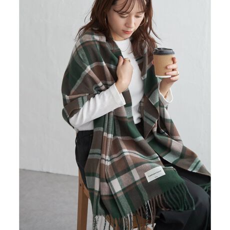 [^ԁF12910796]H~R[fʂAN₩ȃ`FbÑJV~^b`}t[BȂȒSnłByfށz\tg^b`̃|GXeByfUCz̕L}t[i`FbNjByikka|CgzEJV~̂悤ȔǋE\tgŌyEȂʁE60cmŉHDƂĂΉ\