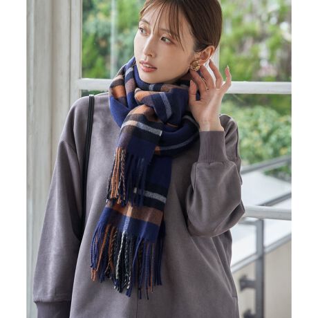 [^ԁF12910796]H~R[fʂAN₩ȃ`FbÑJV~^b`}t[BȂȒSnłByfށz\tg^b`̃|GXeByfUCz̕L}t[i`FbNjByikka|CgzEJV~̂悤ȔǋE\tgŌyEȂʁE60cmŉHDƂĂΉ\