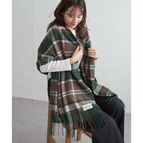 [^ԁF12910796]H~R[fʂAN₩ȃ`FbÑJV~^b`}t[BȂȒSnłByfށz\tg^b`̃|GXeByfUCz̕L}t[i`FbNjByikka|CgzEJV~̂悤ȔǋE\tgŌyEȂʁE60cmŉHDƂĂΉ\