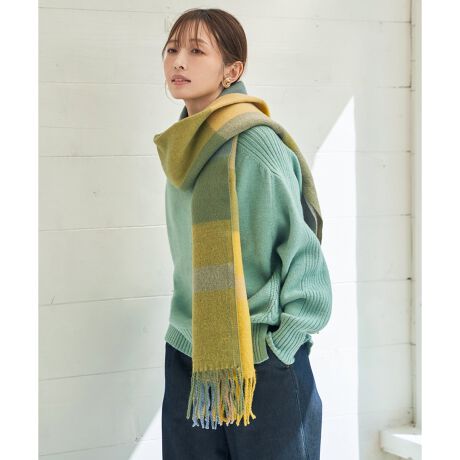 [^ԁF12910799]ghɗꂸԂɈꑱ}``FbÑ}t[B􂢉\ŃfC[Ɋ􂵂܂ByfށzNтANfނgp܂ByfUCzɊ₷TCY̒ԃ`FbN}t[Byikka|CgzE􂢉\Eikkaӂ́ALxȐFoG[VENщHō