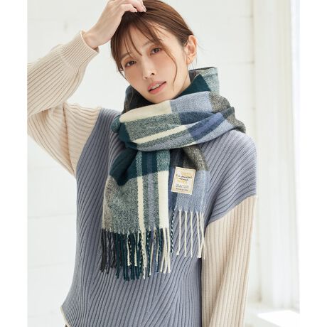 [^ԁF12910799]ghɗꂸԂɈꑱ}``FbÑ}t[B􂢉\ŃfC[Ɋ􂵂܂ByfށzNтANfނgp܂ByfUCzɊ₷TCY̒ԃ`FbN}t[Byikka|CgzE􂢉\Eikkaӂ́ALxȐFoG[VENщHō