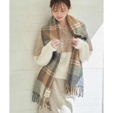 [^ԁF12910799]ghɗꂸԂɈꑱ}``FbÑ}t[B􂢉\ŃfC[Ɋ􂵂܂ByfށzNтANfނgp܂ByfUCzɊ₷TCY̒ԃ`FbN}t[Byikka|CgzE􂢉\Eikkaӂ́ALxȐFoG[VENщHō