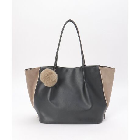 [^ԁF12882202]TCht@Xi[̊JŌ`ς֗ȃg[gobOBt@Xi[΃VvȃJ[̃g[gƂĂg܂ByfށztFCNXG[hṽRrdlByfUCzTCht@Xi[Ŋ炪ςg[gByikka|CgzETCht@Xi[̊JŊ炪ςdlE|₷悤A肪ȂĂEӂ̃oCJ[dlELƌ ikka gp