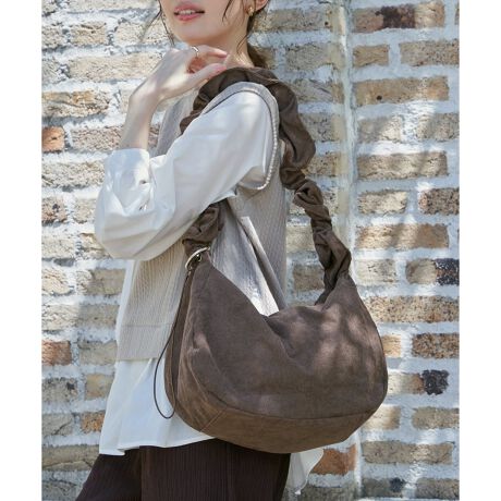 [^ԁF12882204]̃MU[|Cg̃V_[obOBRƂtH炵ACełByfށz׃R[fCgp܂ByfUCz̓MU[dlŃANZgɂȂ^̃V_[łByikka|CgzE|&V_[dlɂȂMU[EMU[̕ʂ͒\EghhXgdlEOĂgpoikkaOt