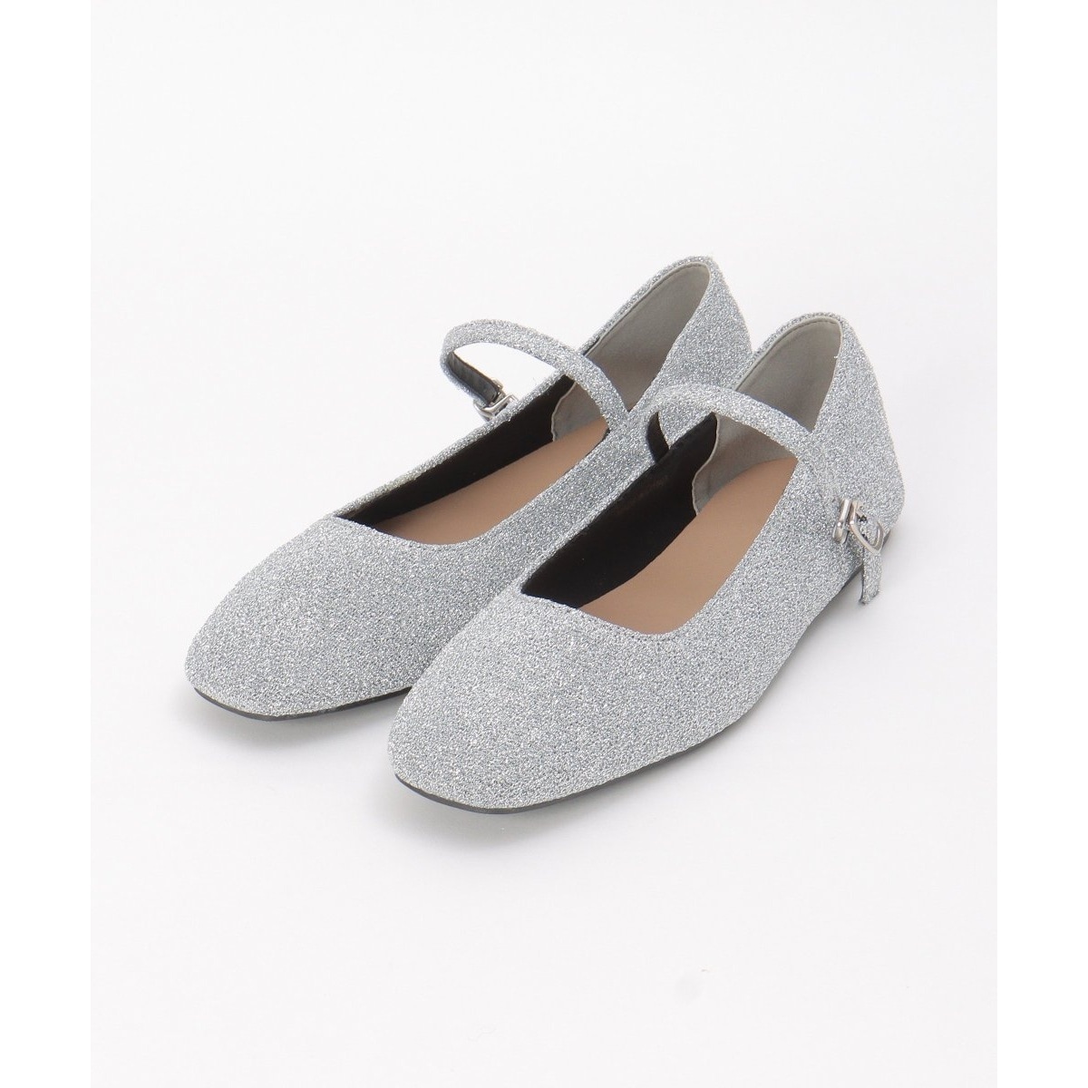 [}C][WF[pvX/CbJiikkaj Vo[