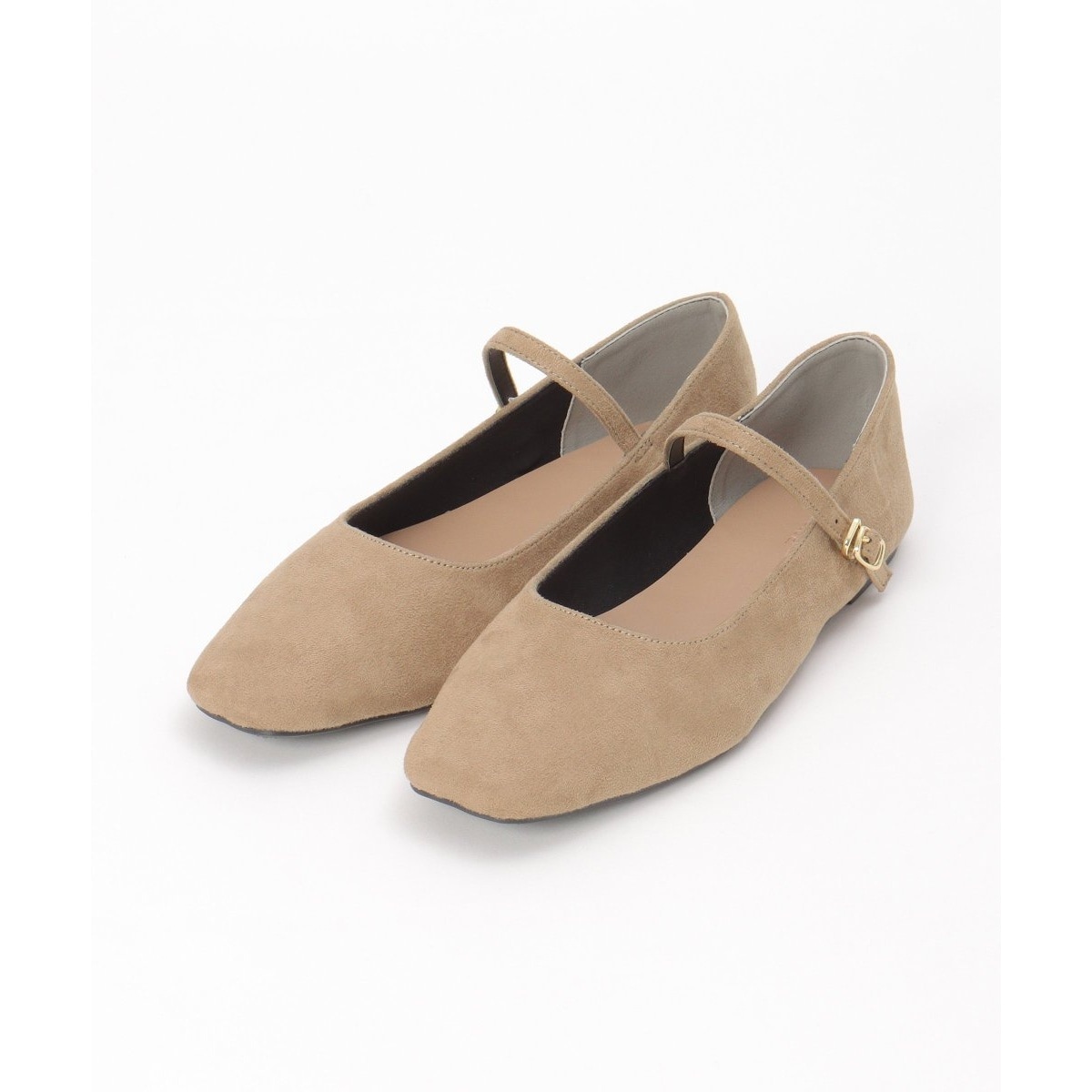 [}C][WF[pvX/CbJiikkaj x[W