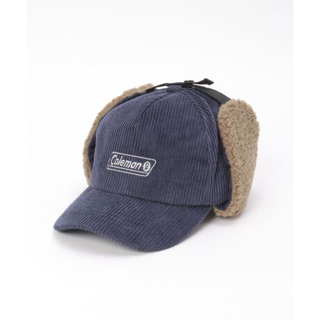 [^ԁF11910954]R[fC~{Afނ̃tCgLbvBtgɂ͒Ԃ́uColemanvSByfUCzĕtłǍG߂⎩]Ԃɏۂɂ߂łBĕ́AXibv{^ŏグł܂B