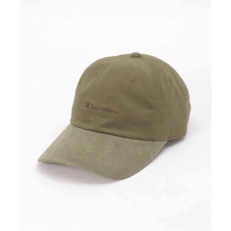 [^ԁF11910957]coR[fCA{fB̓cCّ̈fރRrLbvB̃xgŃTCY߉\łByfށzR[fC~cCñRrByfUCzcoR[fCA{fB̓cCّ̈fރRŕuChampionvʒLbvłByikka|CgzّfރRrōƃV[Y[hvXȂA\bhfUCBT߂ȔzFShJłB