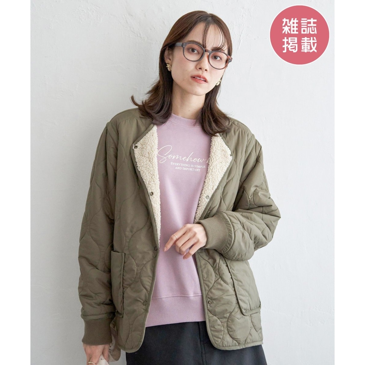 [�}���C]�y�G��InRed12�����f�ځz�L���g�{�A���o�[�V�u���u���]���y2WAY�^�e�q�R�[�f�z/�C�b�J�iikka�j �J�[�L