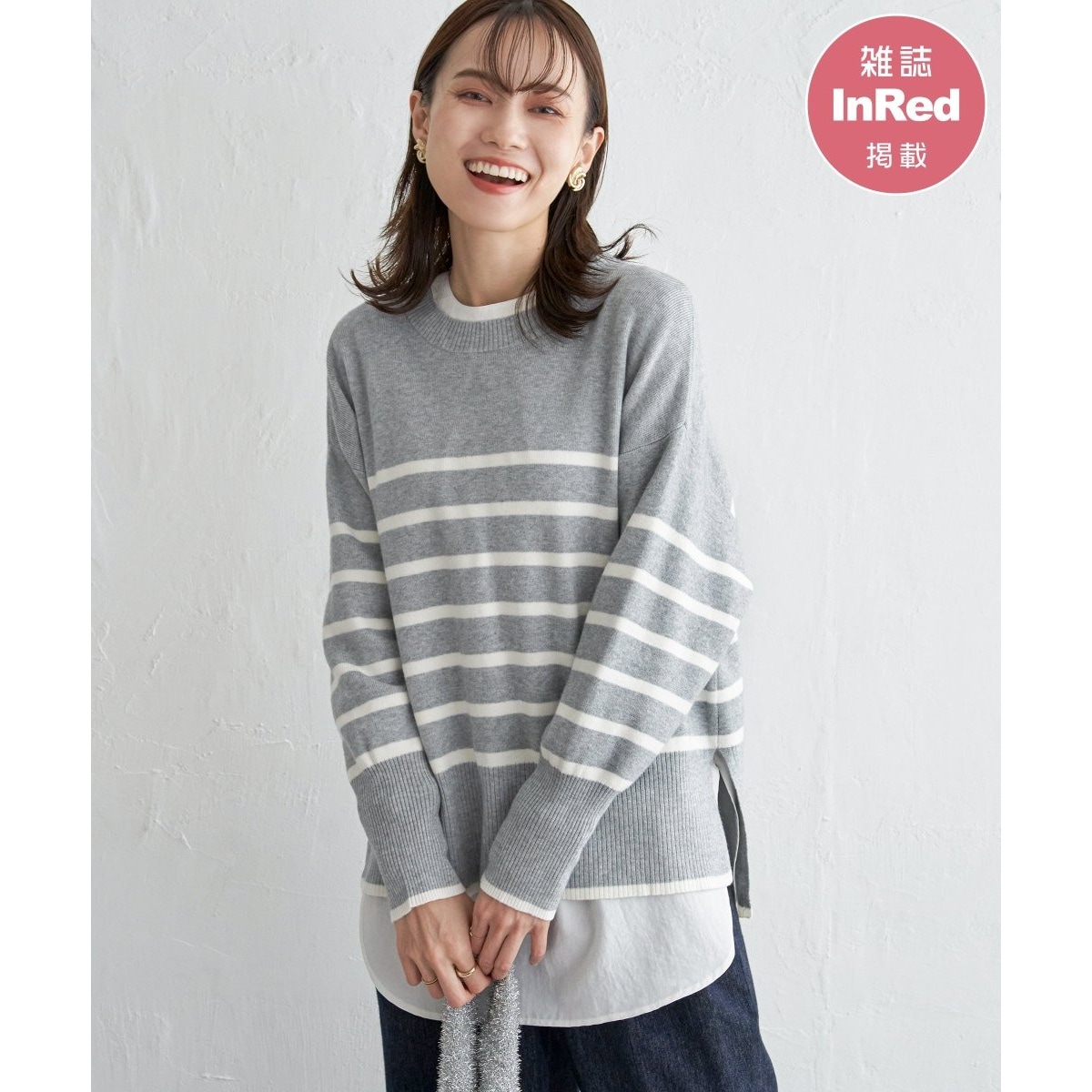 [}C]yGInRed12fځzN[~[TChXbgjbgyeqR[fz/CbJiikkaj O[