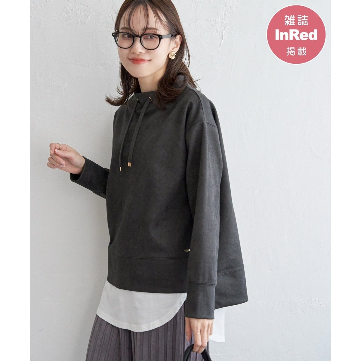 [}C]yGInRed12fځzGOKUytFCNXG[hXshvI[o[yeqR[fz/CbJiikkaj ubN