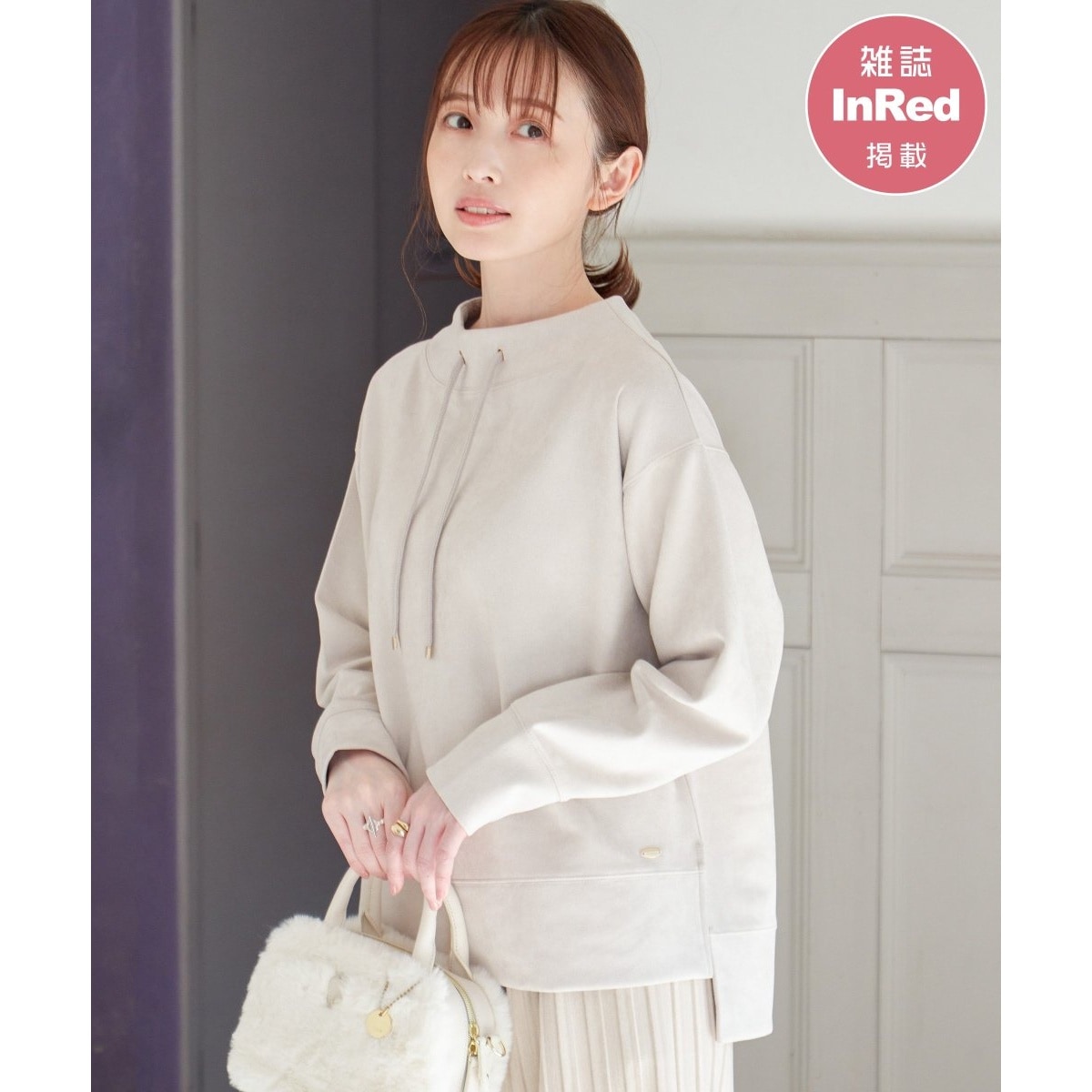 [}C]yGInRed12fځzGOKUytFCNXG[hXshvI[o[yeqR[fz/CbJiikkaj x[W