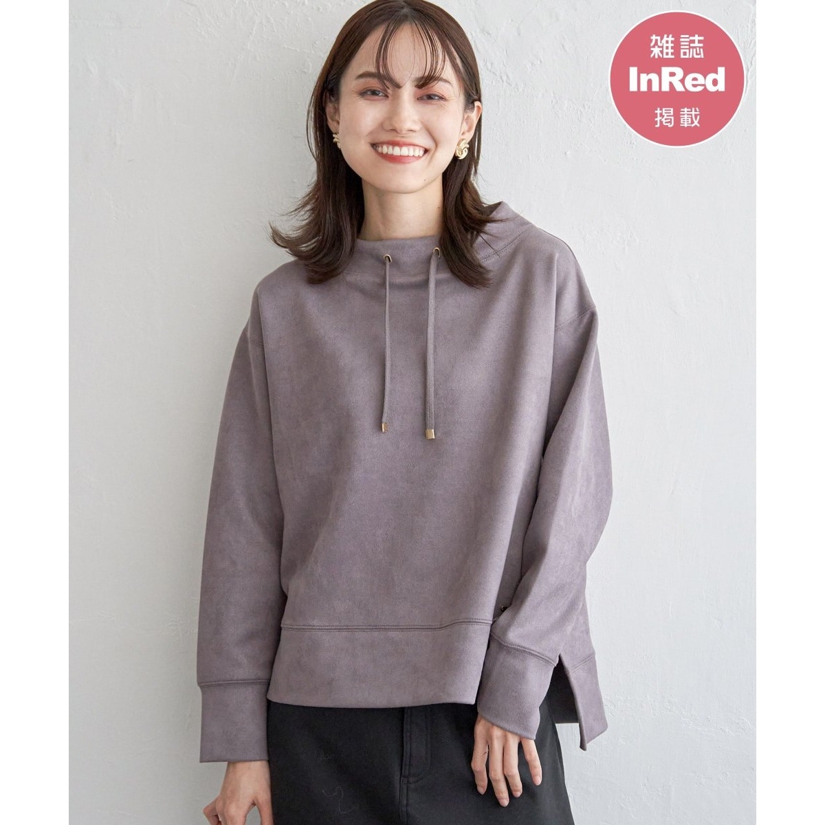 [}C]yGInRed12fځzGOKUytFCNXG[hXshvI[o[yeqR[fz/CbJiikkaj R[q[